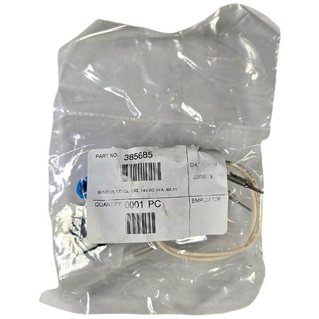 Tennant 385685 liquid level sensor