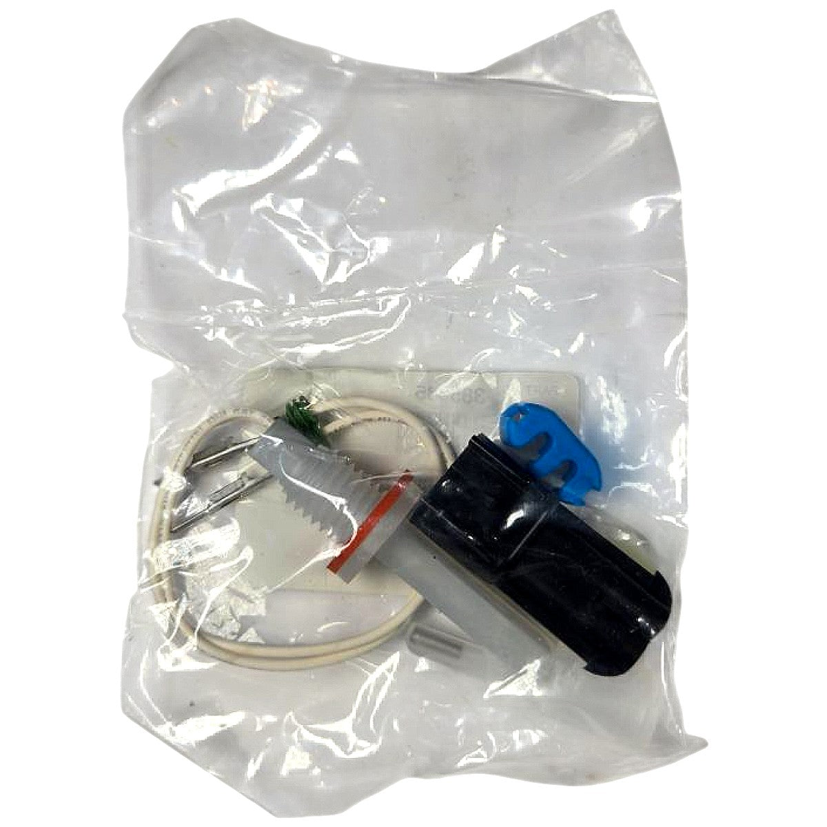 Tennant 385685 liquid level sensor