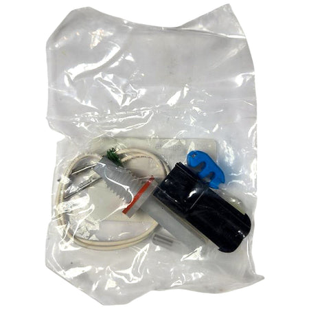Tennant 385685 liquid level sensor