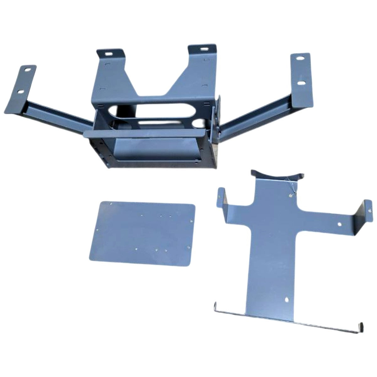 Tennant 9018184 Watershield Kit