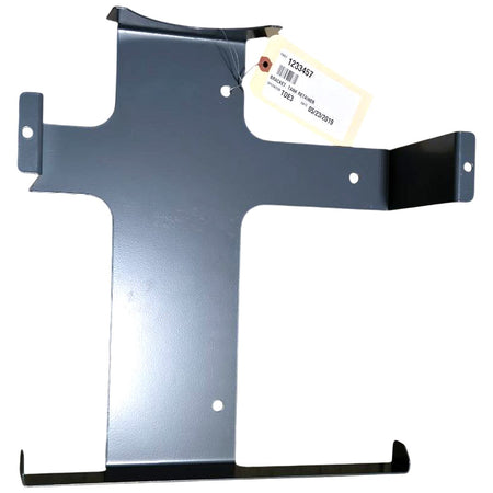 Tennant 9018184 Watershield Kit