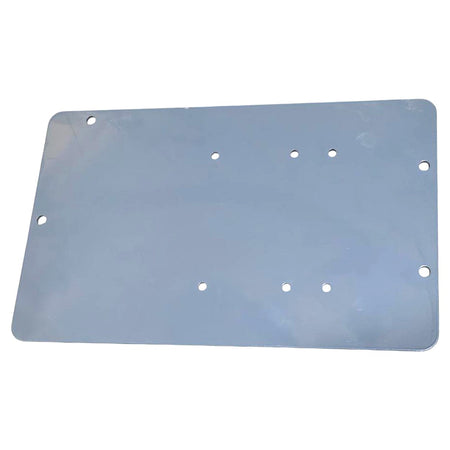 Tennant 9018184 Watershield Kit