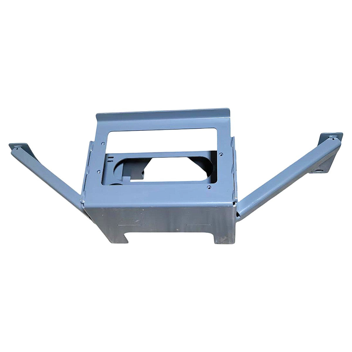Tennant 9018184 Watershield Kit