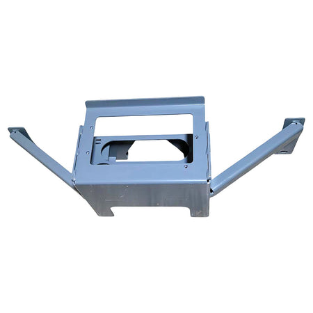 Tennant 9018184 Watershield Kit