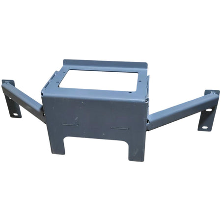 Tennant 9018184 Watershield Kit