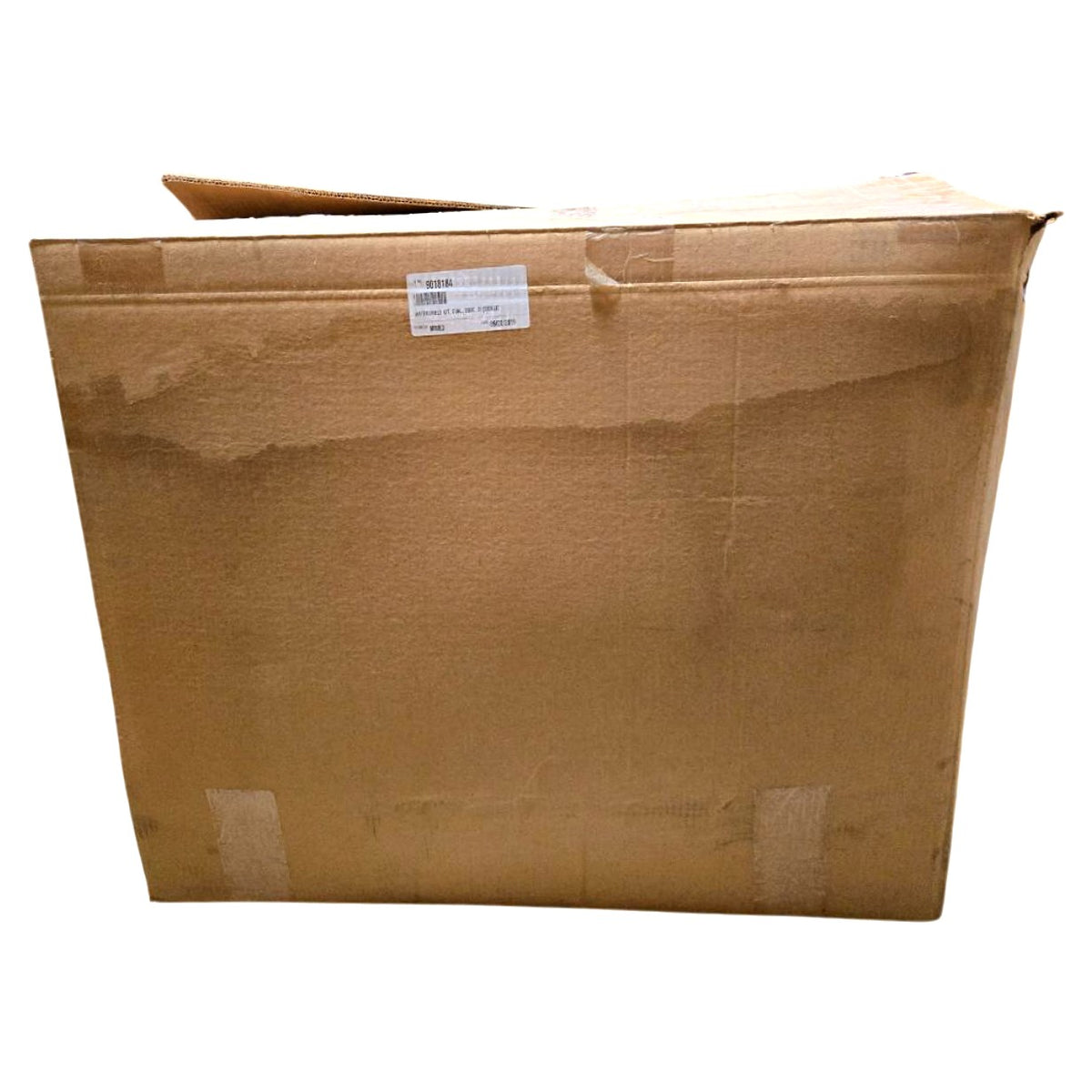 Tennant 9018184 Watershield Kit