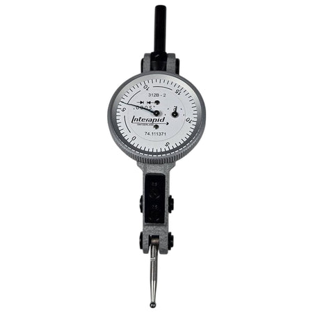 Tesa 74.111371 dial test indicator