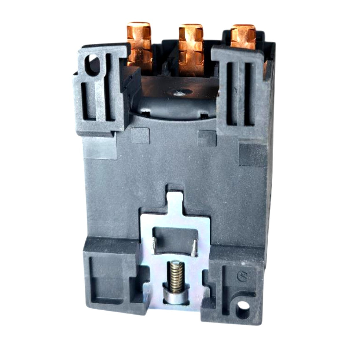 TeSys LRD340 thermal overload relay