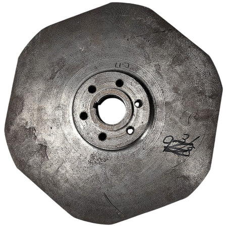 Thelco Worthington 953543 centrifugal pump impeller