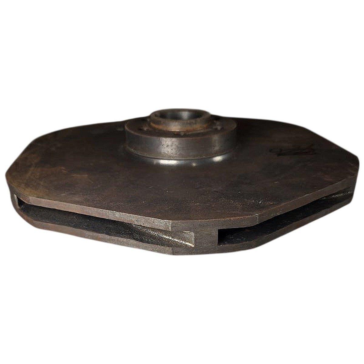 Thelco Worthington 953543 centrifugal pump impeller