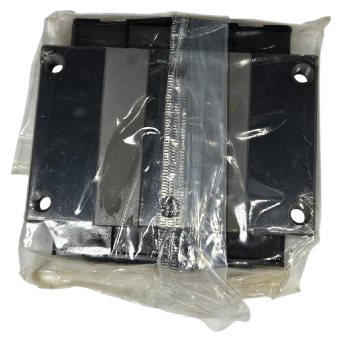 THK HRW35CA1SS linear motion carriage block
