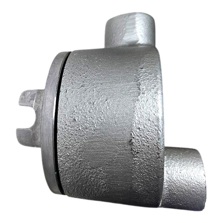 Thomas & Betts GUAB16-TB Conduit Outlet Box