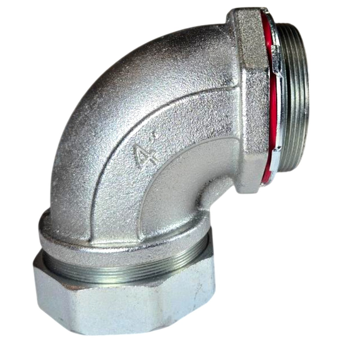 Thomas & Betts LT9400-SC liquidtight conduit connector