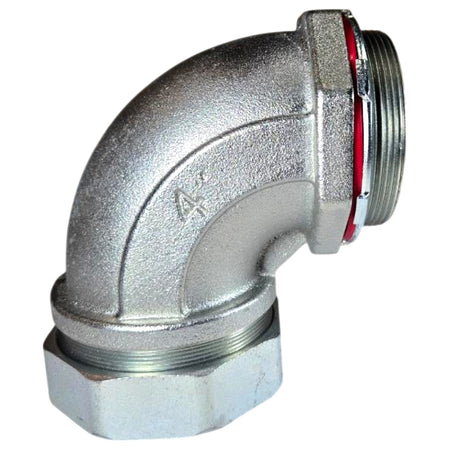 Thomas & Betts LT9400-SC liquidtight conduit connector