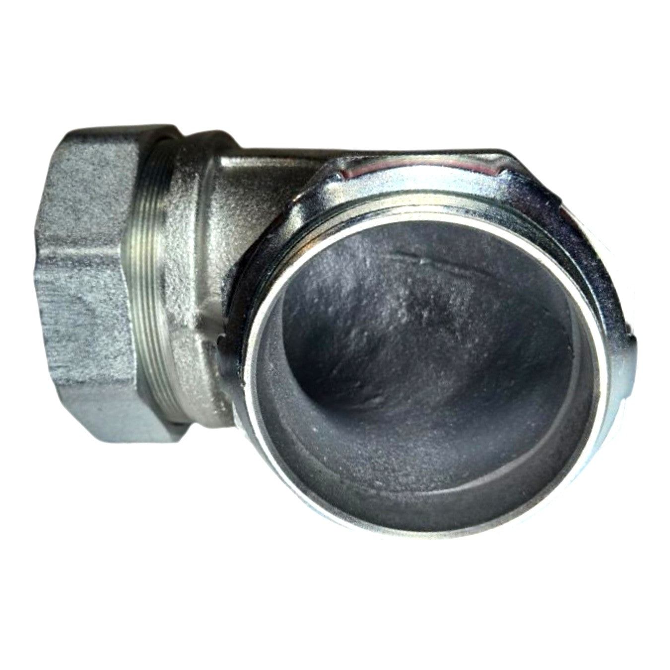 Thomas & Betts LT9400-SC liquidtight conduit connector