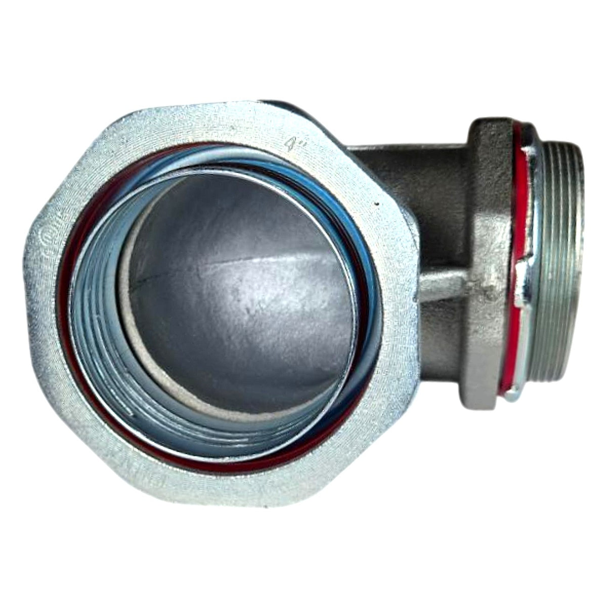 Thomas & Betts LT9400-SC liquidtight conduit connector