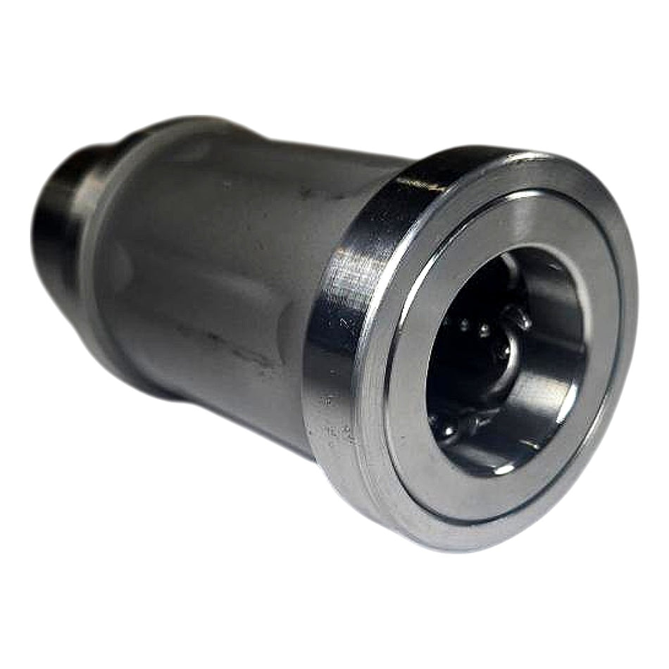 Thomson DS24 Linear Ball Bearing Bushing