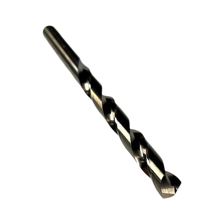 Titan CD50023 cobalt twist drill bit