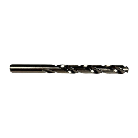 Titan CD50023 cobalt twist drill bit