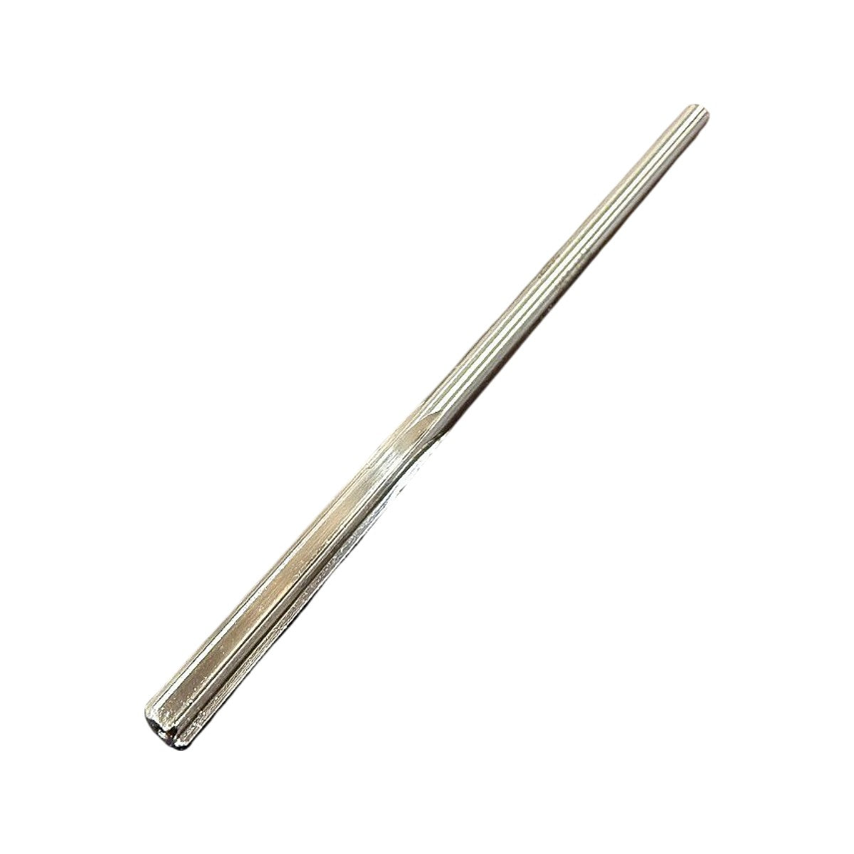 Titan TR94362 Straight Flute Reamer