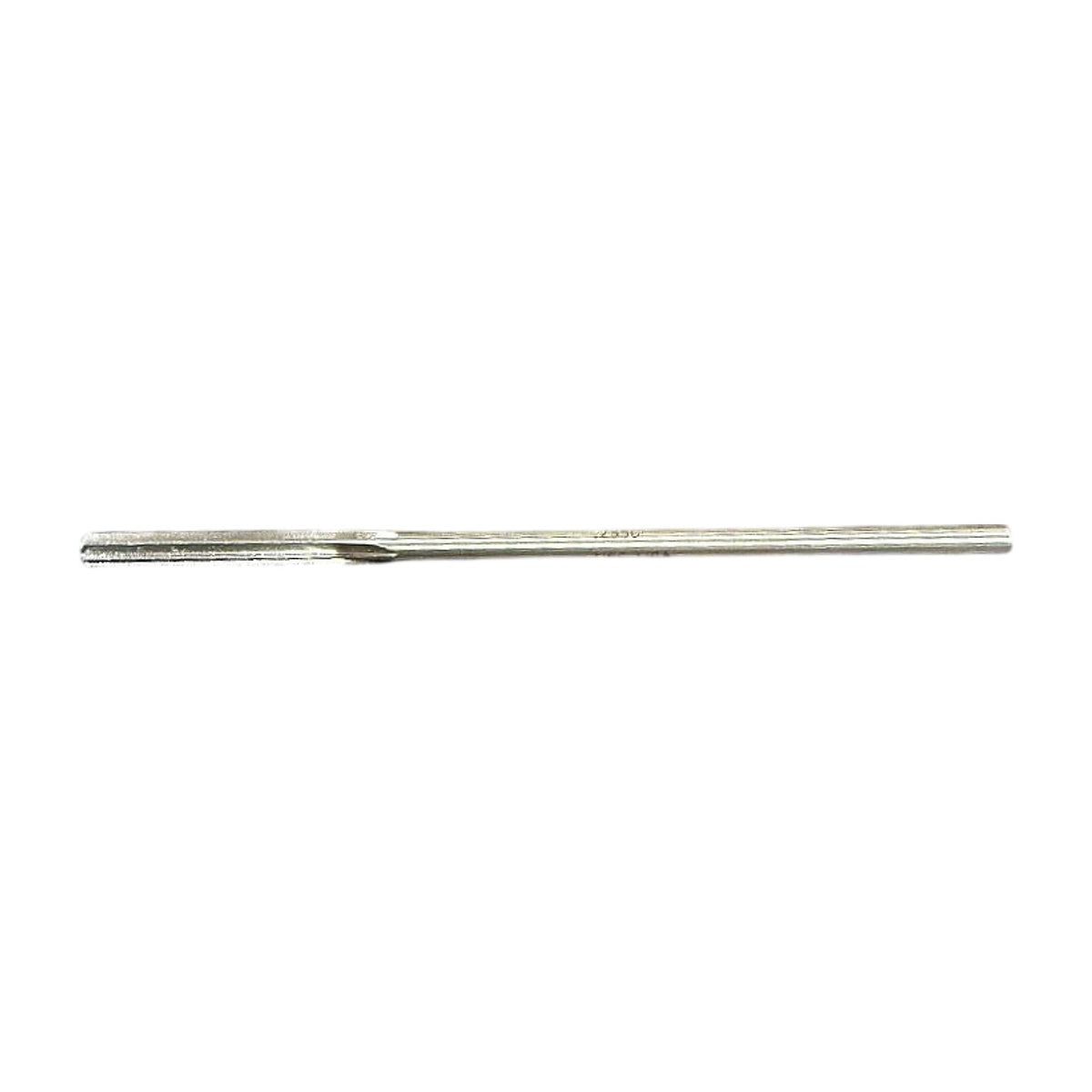 Titan TR94362 Straight Flute Reamer