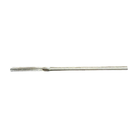 Titan TR94362 Straight Flute Reamer