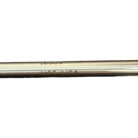 Titan TR94362 Straight Flute Reamer