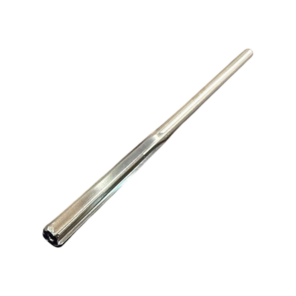Titan TR94390 Straight Flute Chucking Reamer