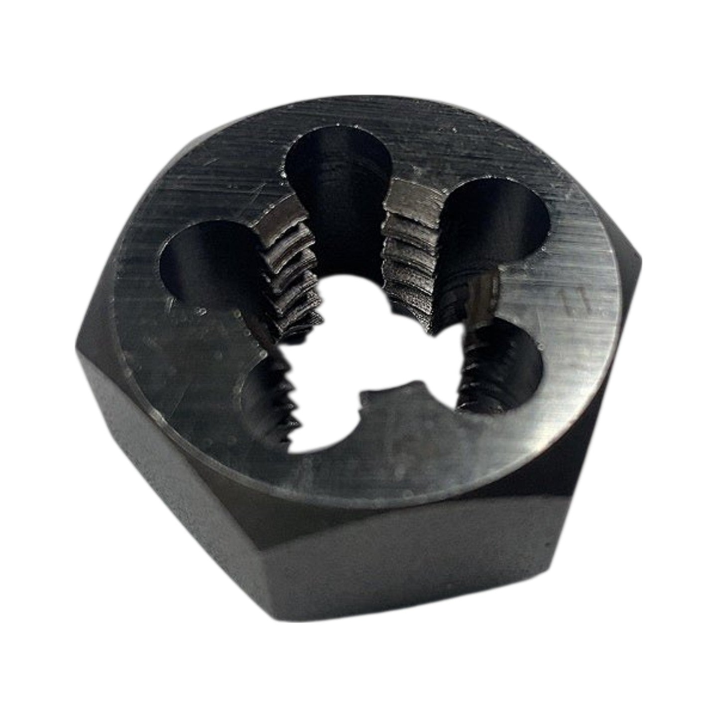 Titan USA TE80563 hex rethreading die