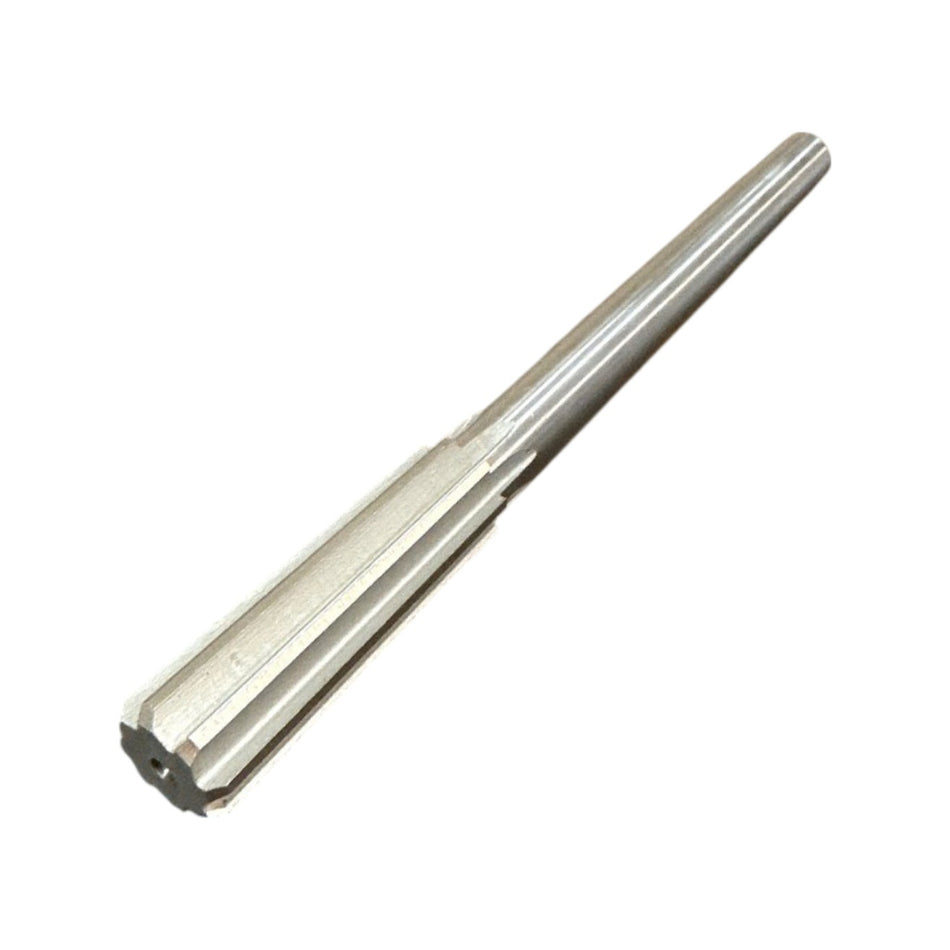 Titan USA TR9620 HSS Chucking Reamer