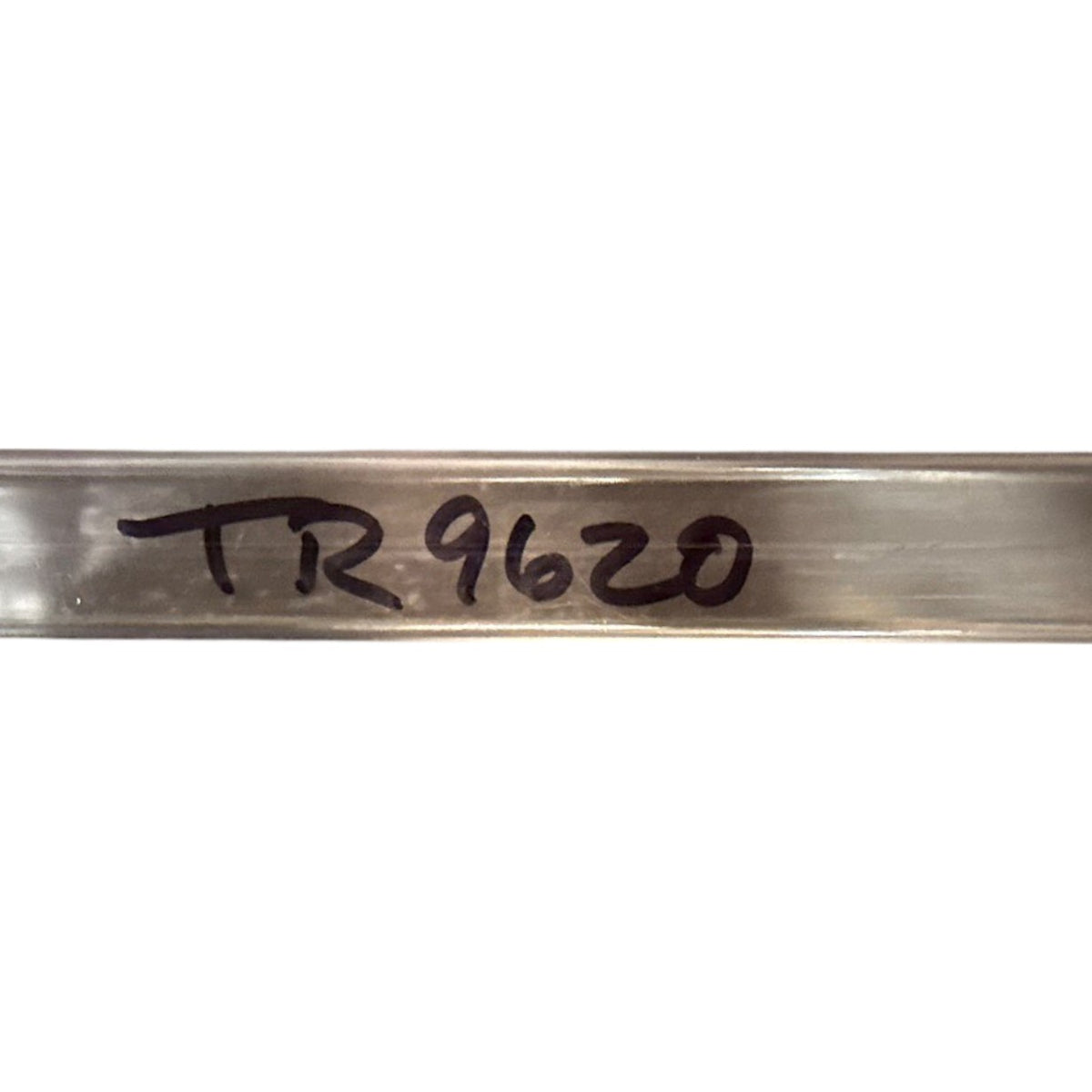 Titan USA TR9620 HSS Chucking Reamer