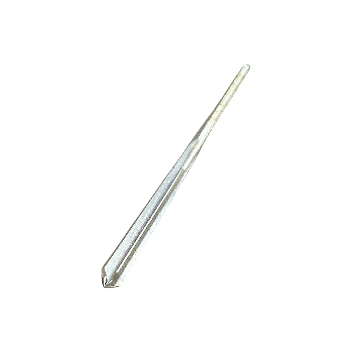 Titan USA TR96359 cobalt chucking reamer