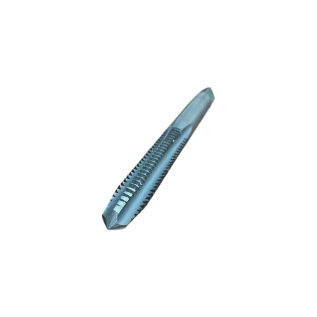 Titan USA TT90289S HSS plug tap