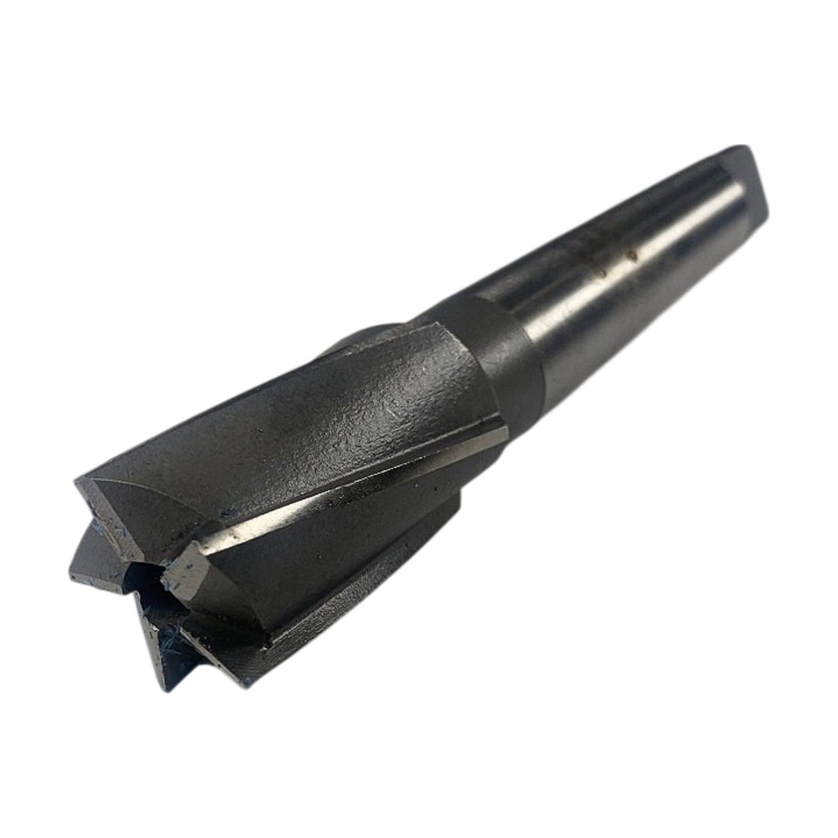 tmx 5-618-140 HSS counterbore