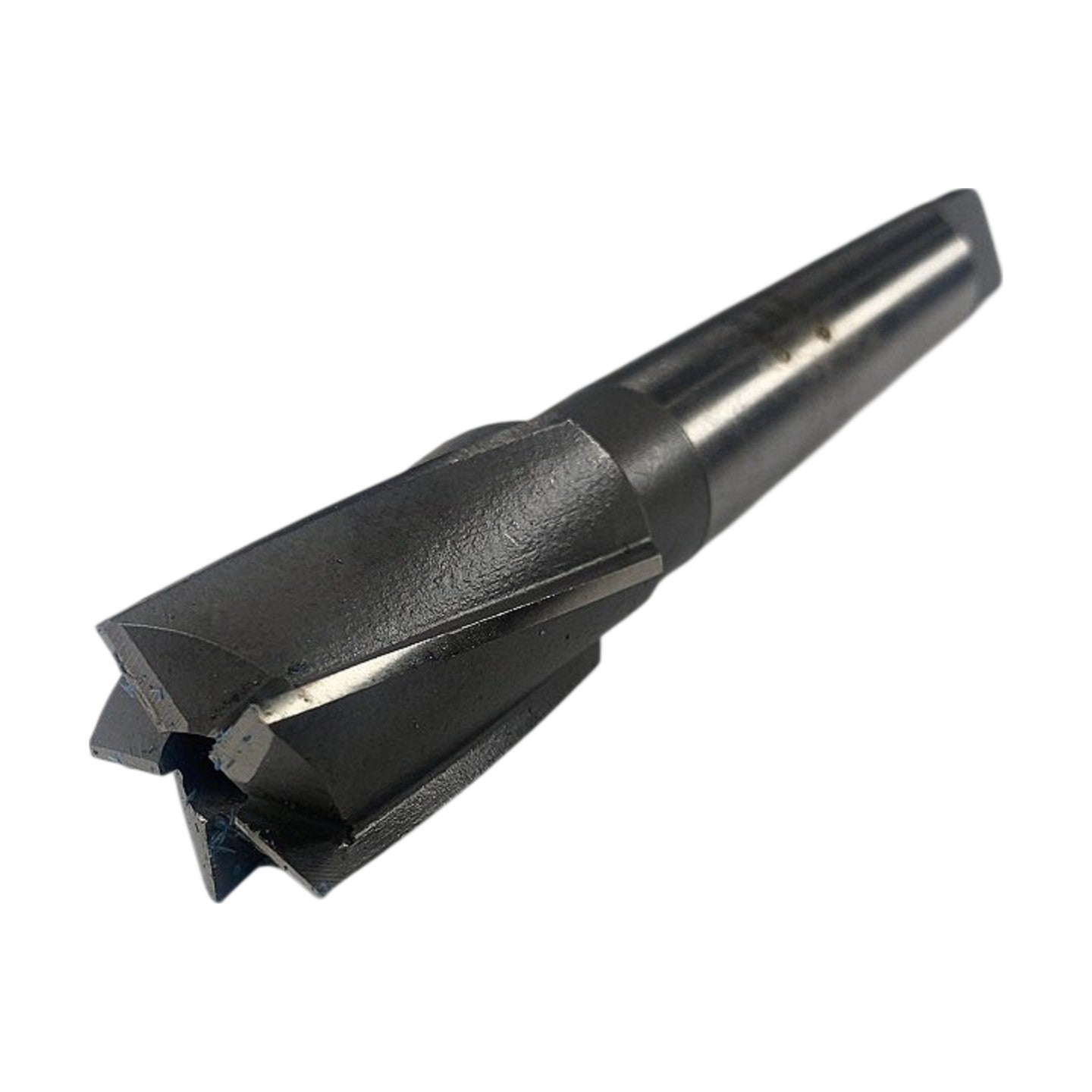 tmx 5-618-140 HSS counterbore