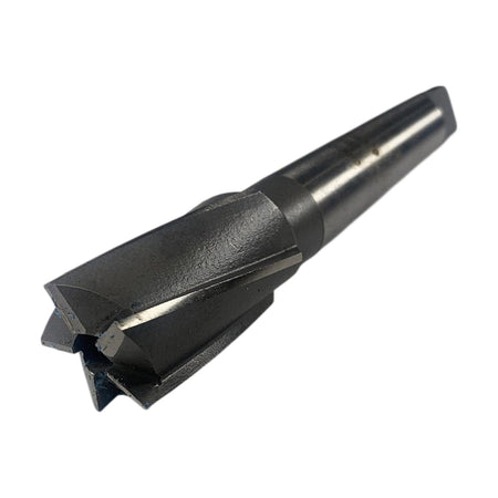tmx 5-618-140 HSS counterbore