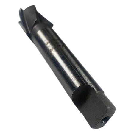 tmx 5-618-140 HSS counterbore
