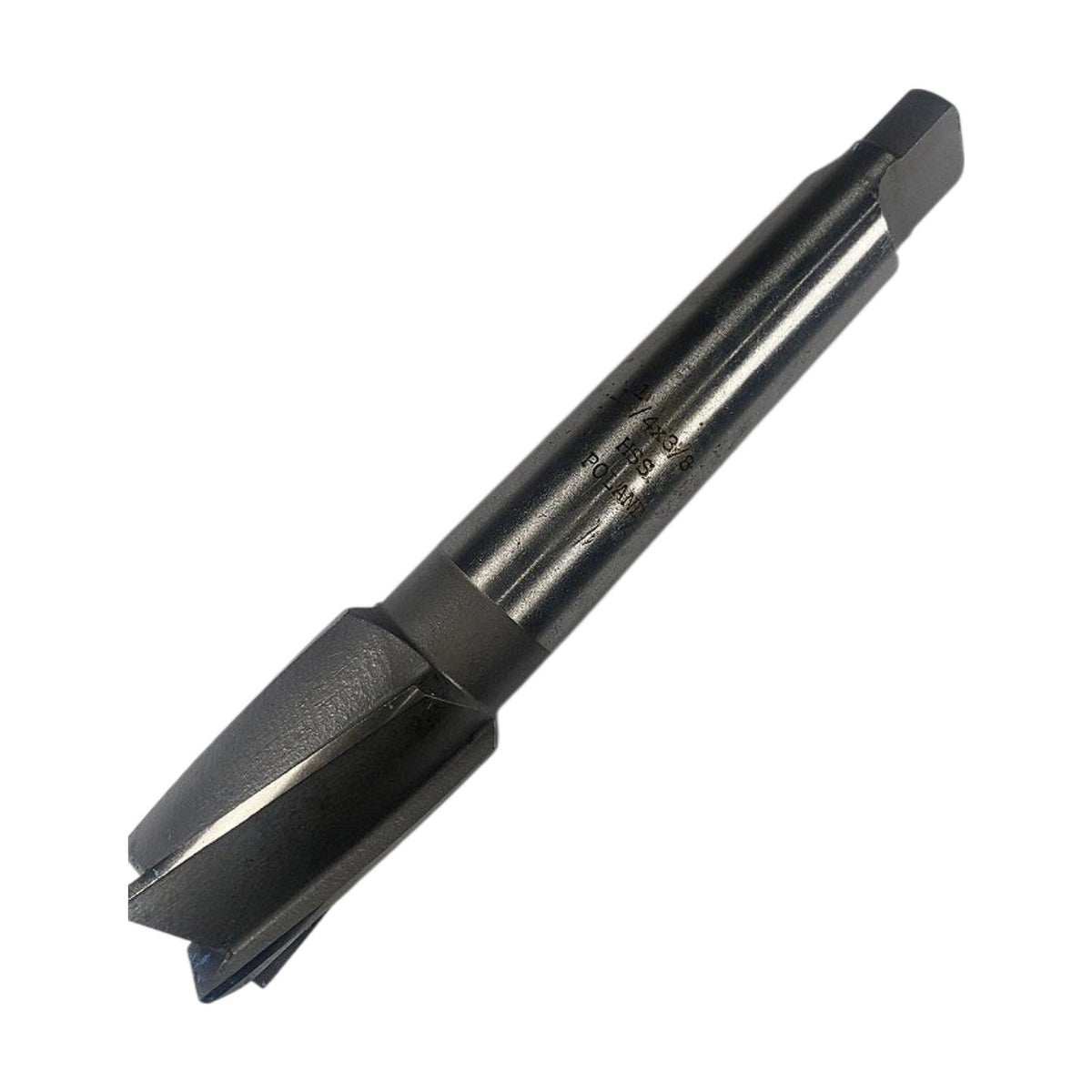 tmx 5-618-140 HSS counterbore