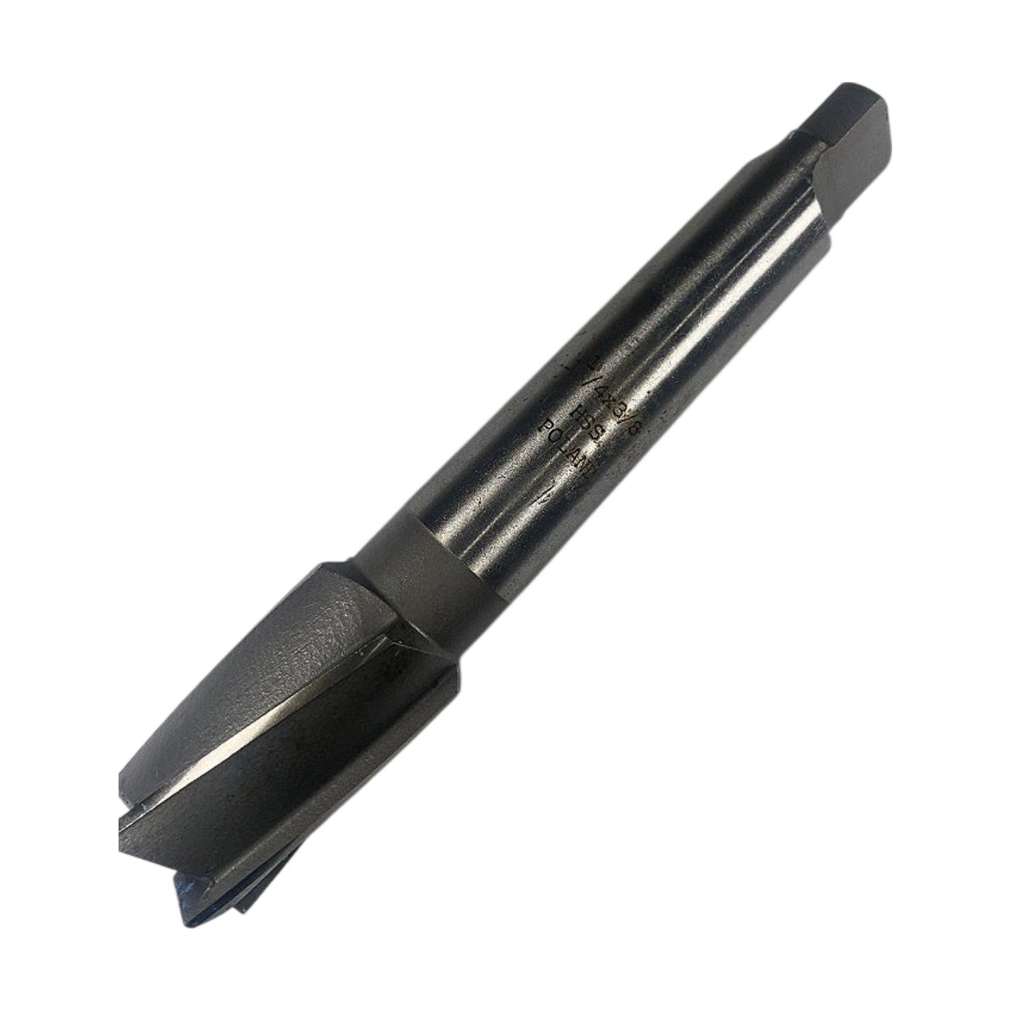 tmx 5-618-140 HSS counterbore