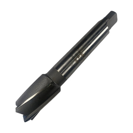 tmx 5-618-140 HSS counterbore
