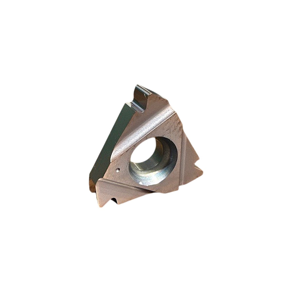 Tool Flo 16IR 10 API RD AC22A carbide threading insert