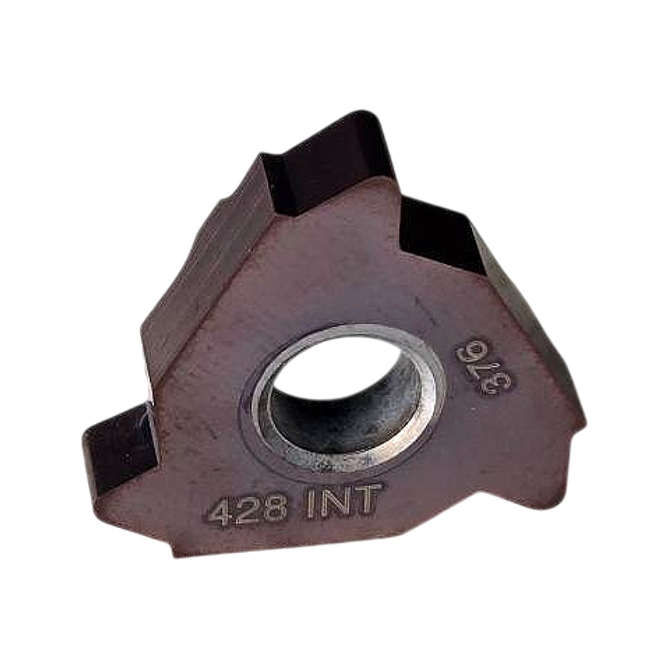 Tool Flo 2411875 internal threading insert