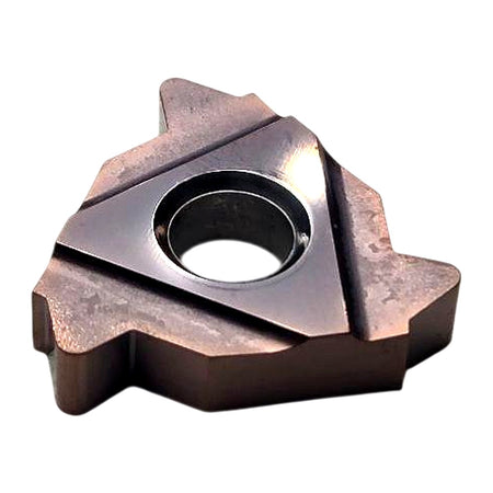 Tool Flo 2411875 internal threading insert