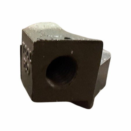 Tool-Flo 9HTF74CP Insert Clamp