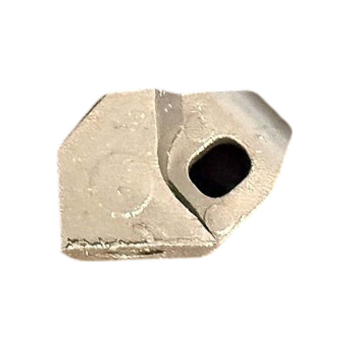 Tool-Flo 9HTF74CP Insert Clamp