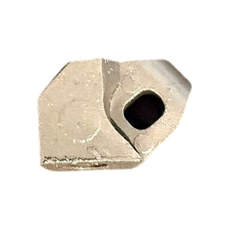 Tool-Flo 9HTF74CP Insert Clamp