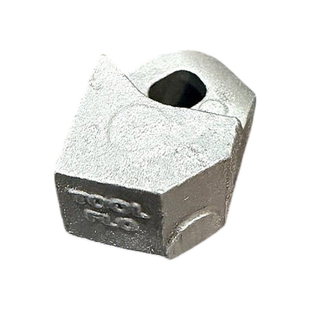 Tool-Flo 9HTF75CP Insert Clamp