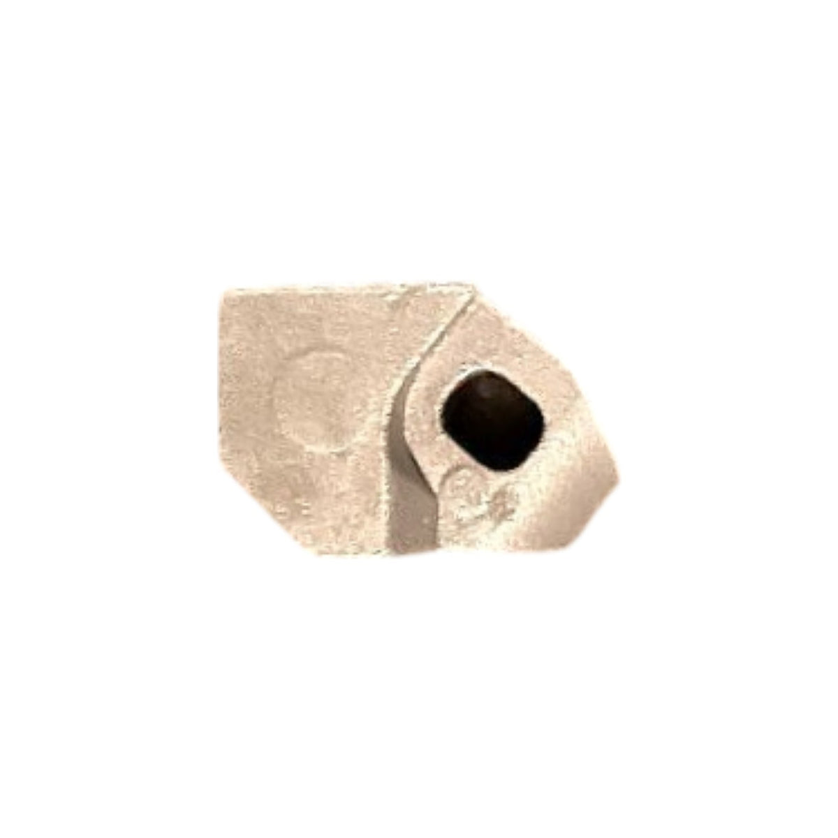 Tool-Flo 9HTF75CP Insert Clamp