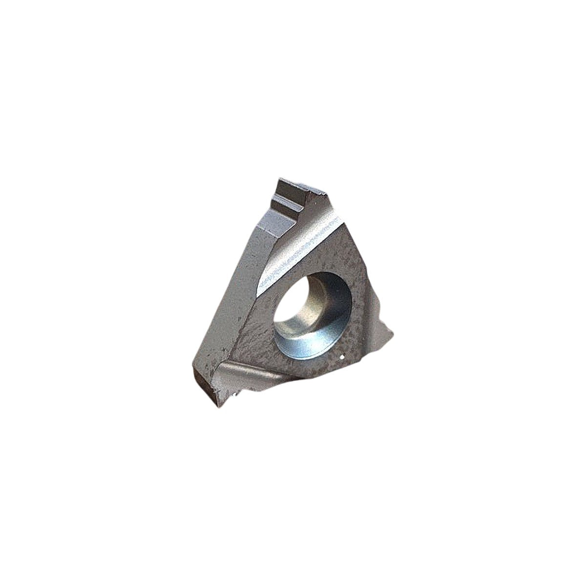 Tool Flo Tool-Flo 16IR 16UN AC22A carbide threading insert