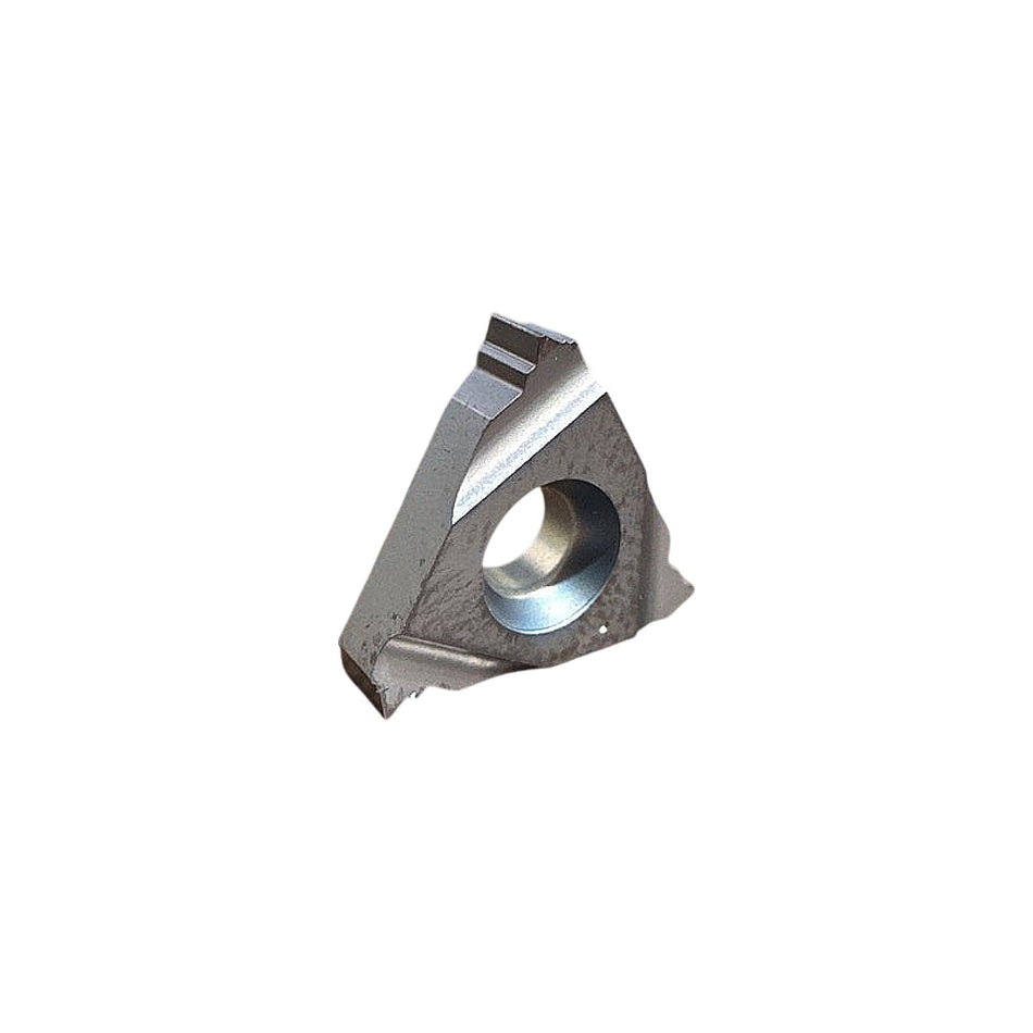 Tool Flo Tool-Flo 16IR 16UN AC22A carbide threading insert
